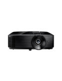 Optoma Proyección E1P0A3PBE1Z1