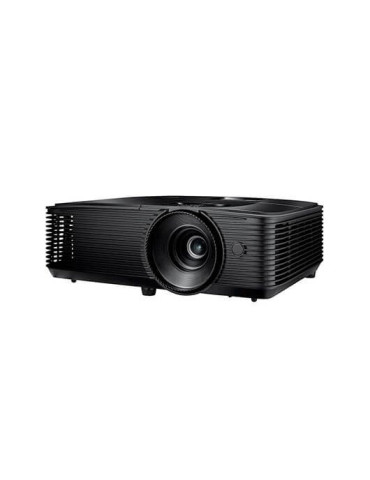 Optoma Proyección E1P0A3PBE1Z1