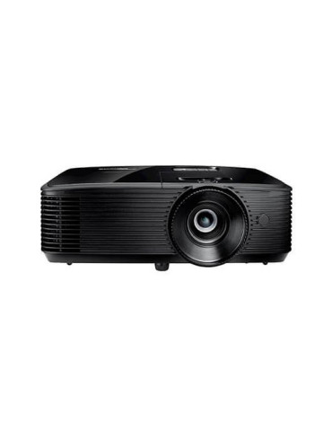 Optoma Proyección E9PX7D601EZ3