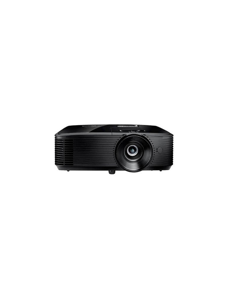 Optoma Proyección E9PX7D601EZ3