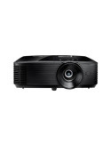 Optoma Proyección E9PX7D601EZ3