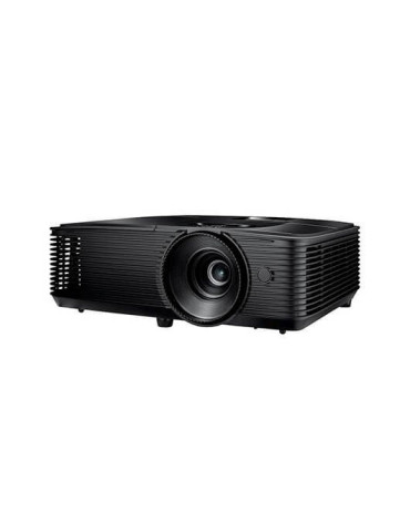 Optoma Proyección E9PX7D601EZ3