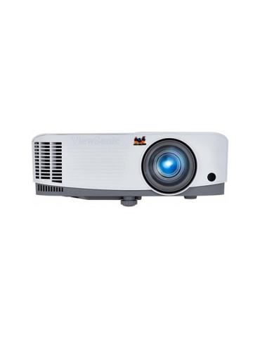 VIEWSONIC Proyección PG603X
