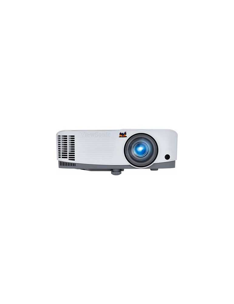 VIEWSONIC Proyección PG603X