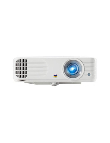 VIEWSONIC Proyección PG706HD