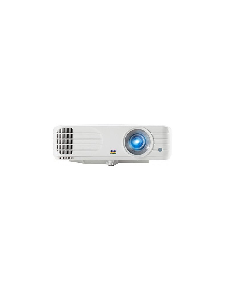 VIEWSONIC Proyección PG706HD