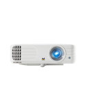 VIEWSONIC Proyección PG706HD