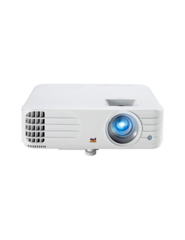 VIEWSONIC Proyección PG706HD