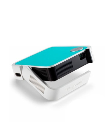 VIEWSONIC Proyección M1 MINI