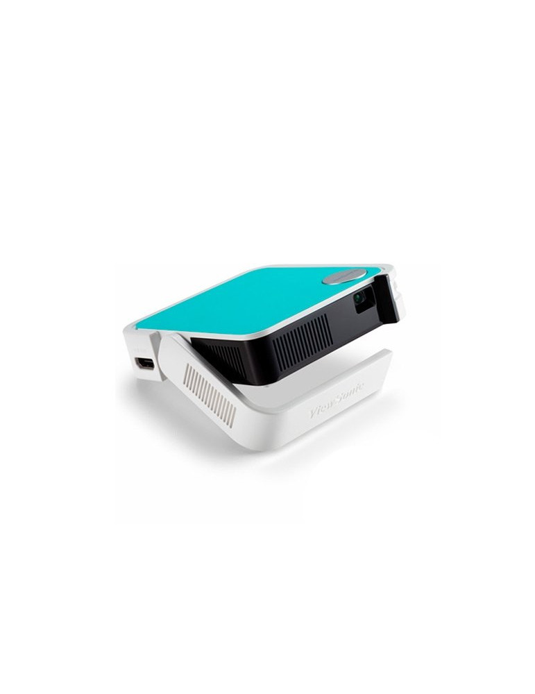 VIEWSONIC Proyección M1 MINI