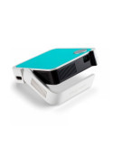 VIEWSONIC Proyección M1 MINI