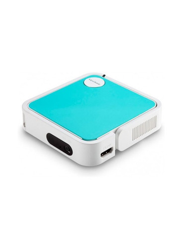VIEWSONIC Proyección M1 MINI