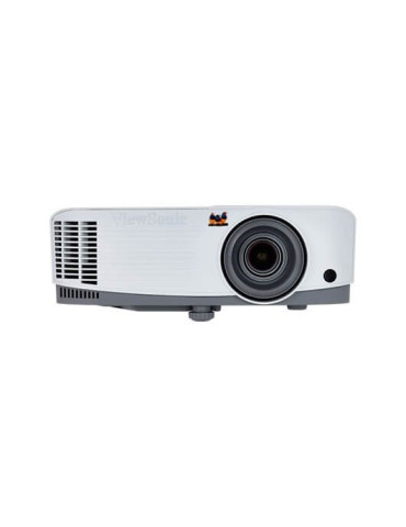 VIEWSONIC Proyección PA503X