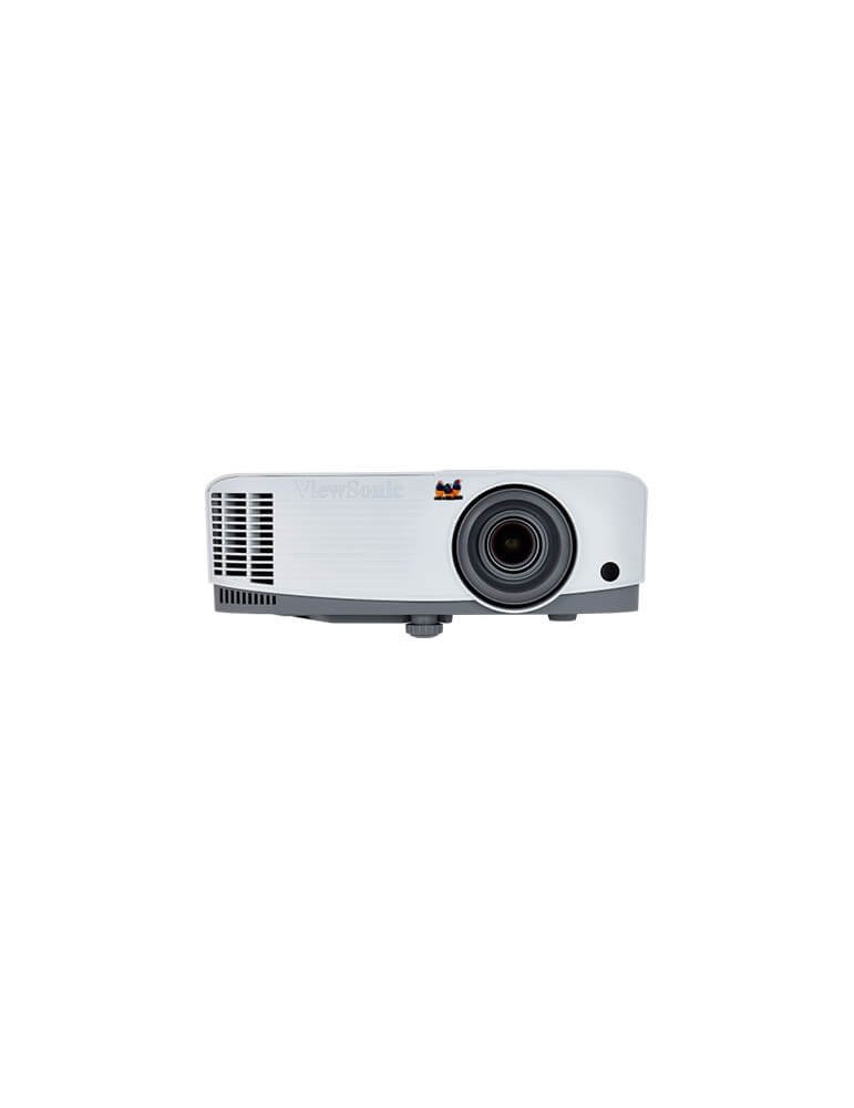 VIEWSONIC Proyección PA503X