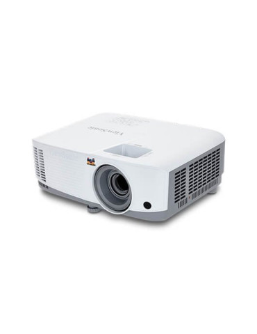 VIEWSONIC Proyección PG707W