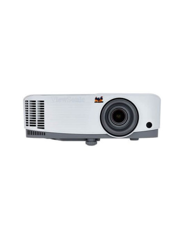 VIEWSONIC Proyección PA503S