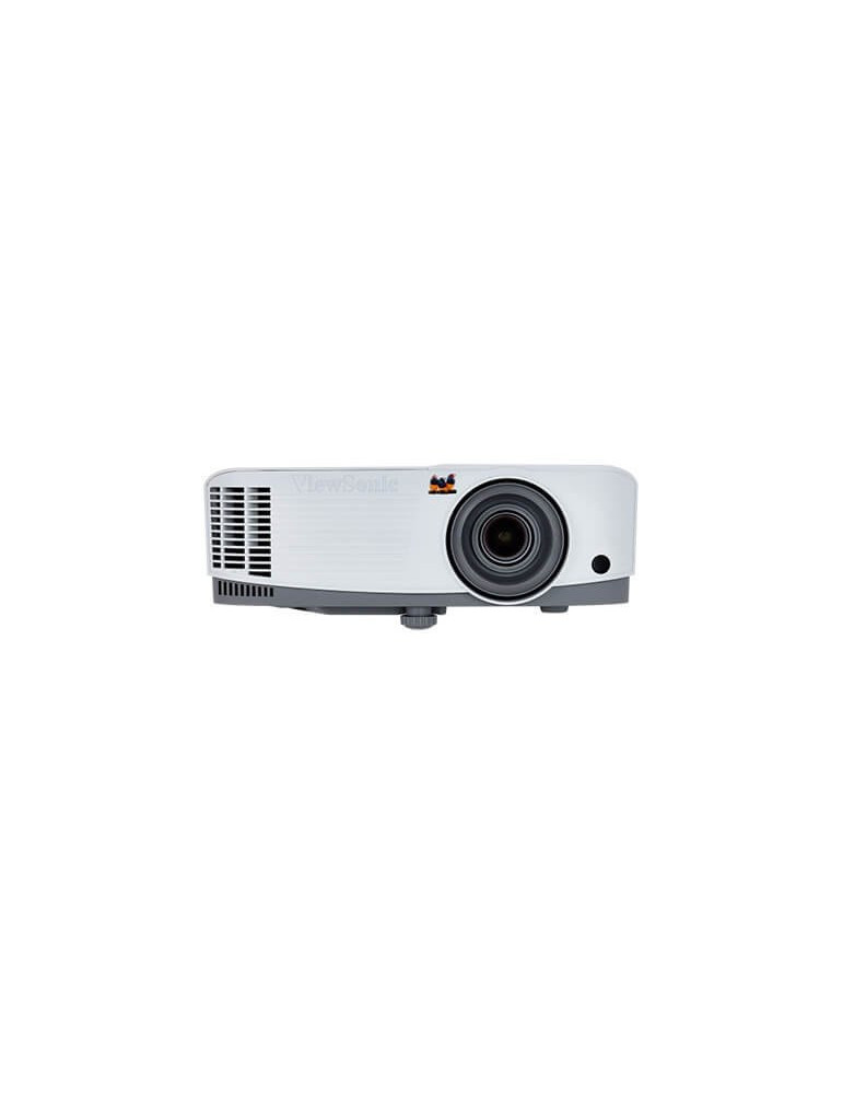 VIEWSONIC Proyección PA503S