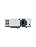 VIEWSONIC Proyección PA503S