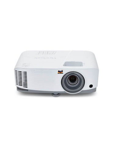VIEWSONIC Proyección PA503S