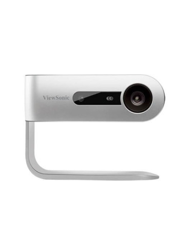 VIEWSONIC Proyección M1+