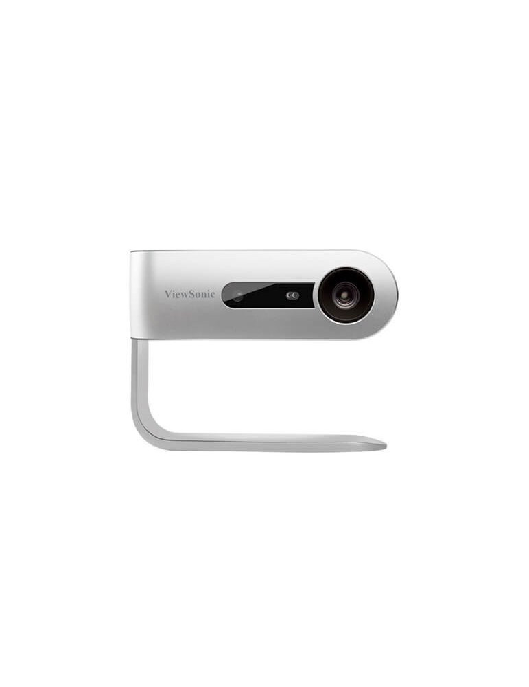 VIEWSONIC Proyección M1+