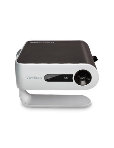 VIEWSONIC Proyección M1+