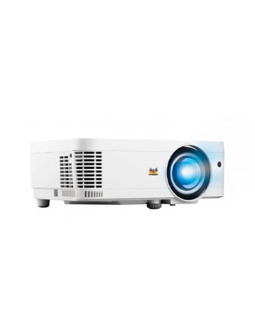 VIEWSONIC Proyección LS550WH
