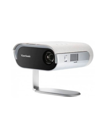 VIEWSONIC Proyección M1 PRO