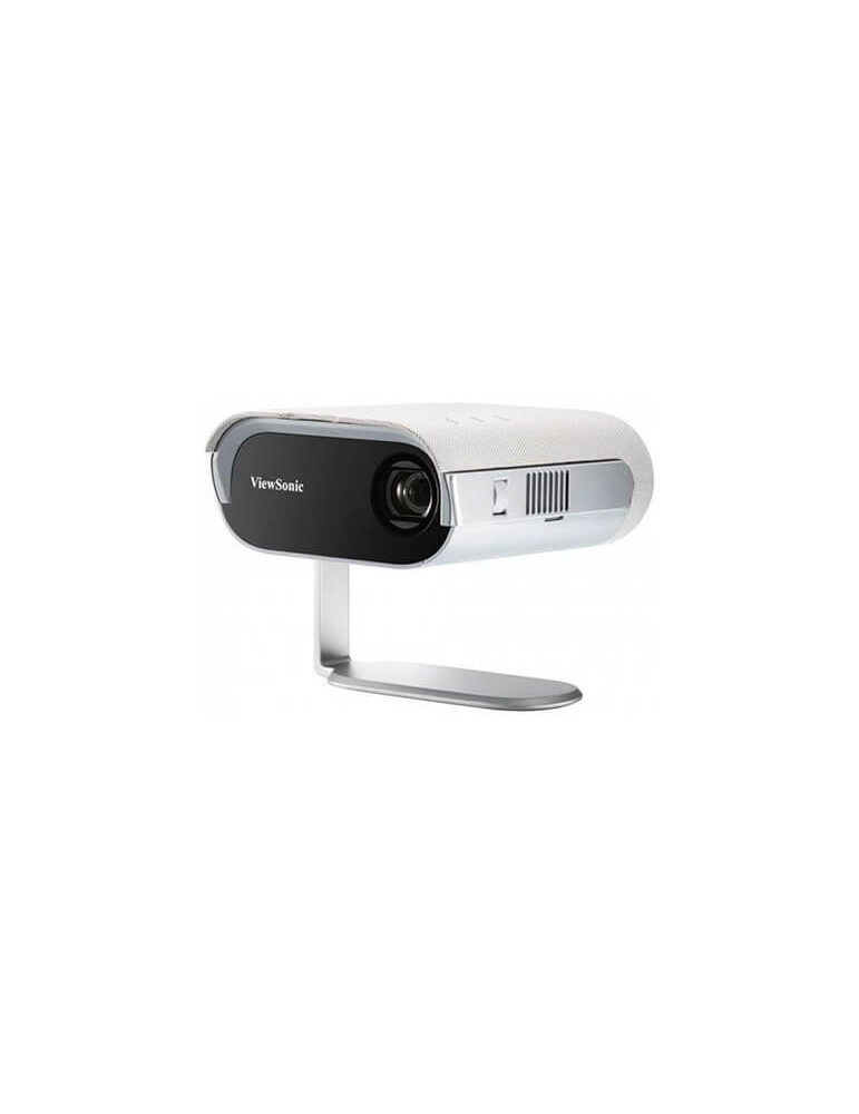 VIEWSONIC Proyección M1 PRO