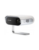 VIEWSONIC Proyección M1 PRO