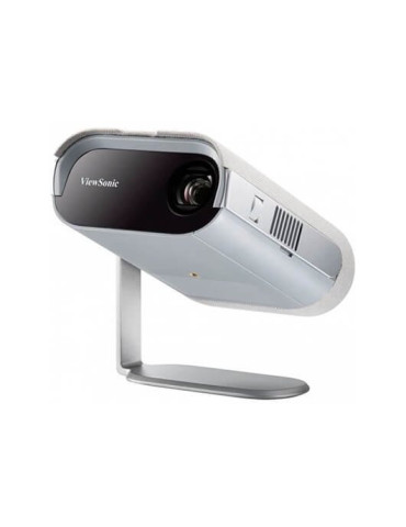 VIEWSONIC Proyección M1 PRO