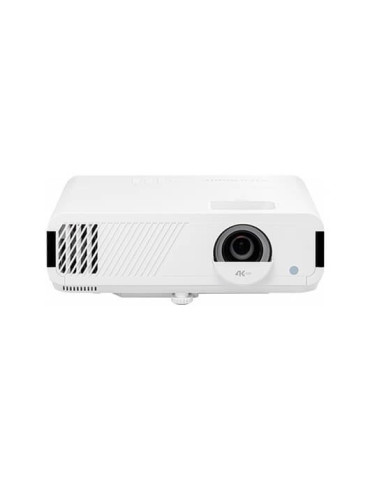 VIEWSONIC Proyección PX749-4K