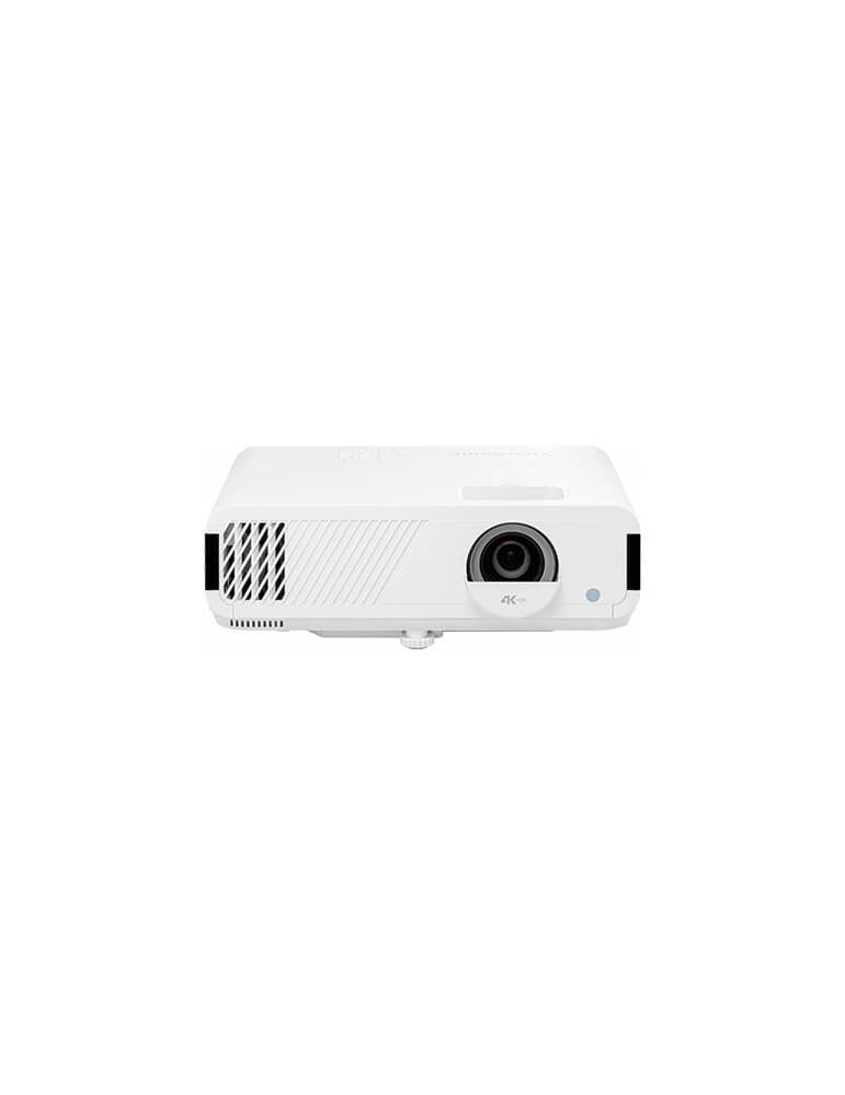 VIEWSONIC Proyección PX749-4K