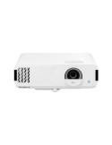 VIEWSONIC Proyección PX749-4K