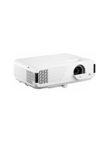 VIEWSONIC Proyección PX749-4K