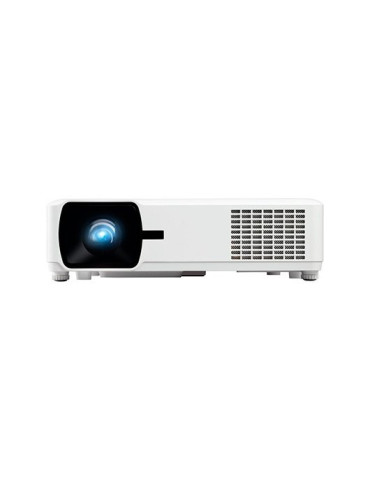 VIEWSONIC Proyección LS610HDH