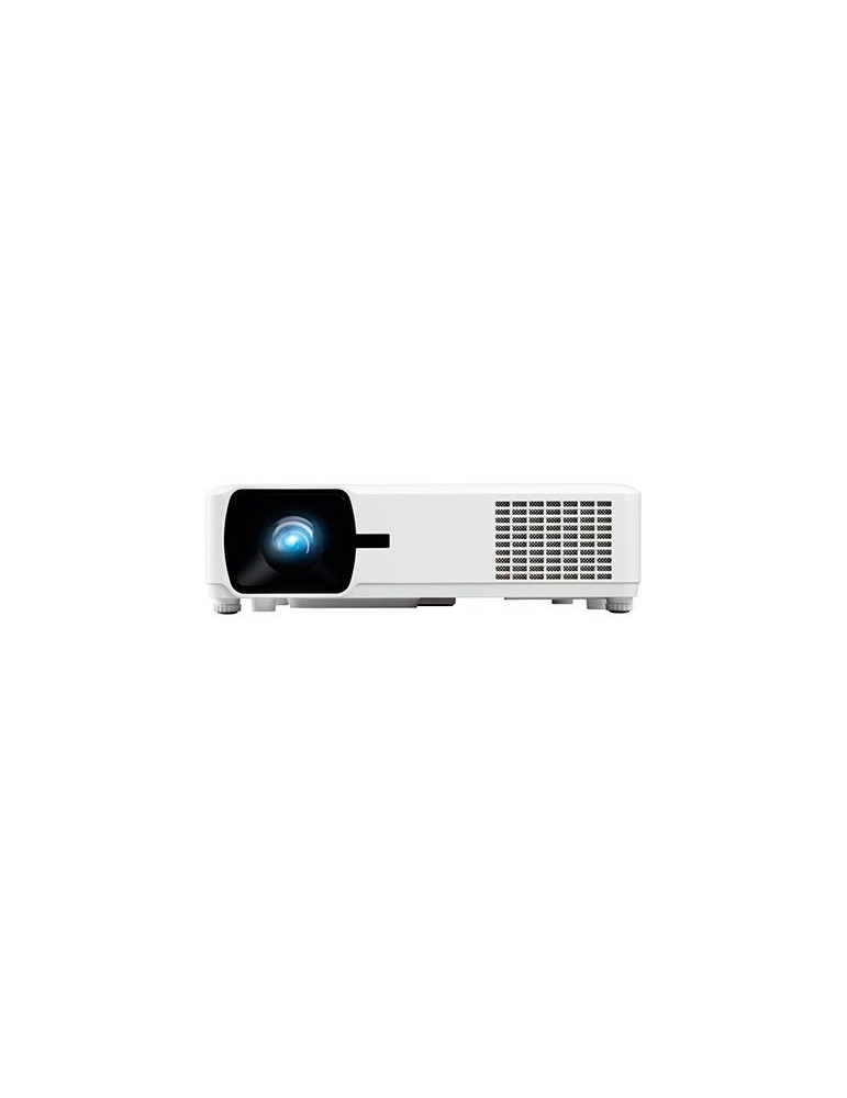 VIEWSONIC Proyección LS610HDH