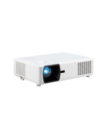 VIEWSONIC Proyección LS610HDH