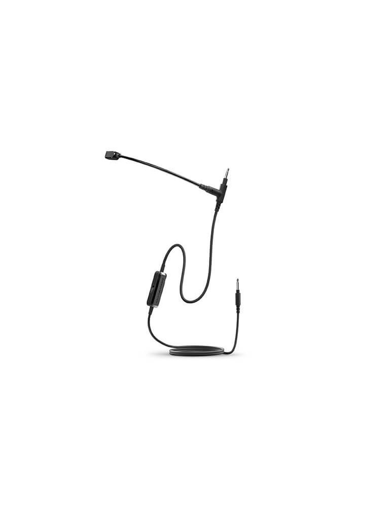 Energy Sistem Sonido 452651