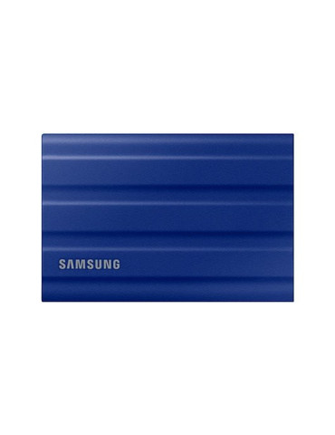 Samsung Discos Duros MU-PE2T0R/EU