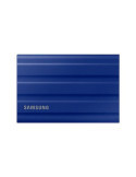 Samsung Discos Duros MU-PE2T0R/EU