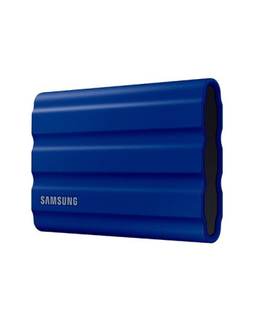 Samsung Discos Duros MU-PE2T0R/EU