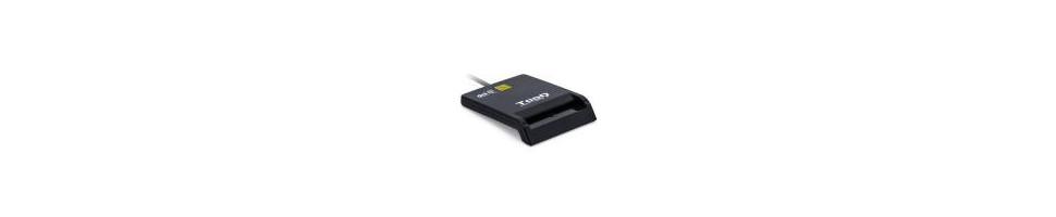 Memorias secure digital (sd)