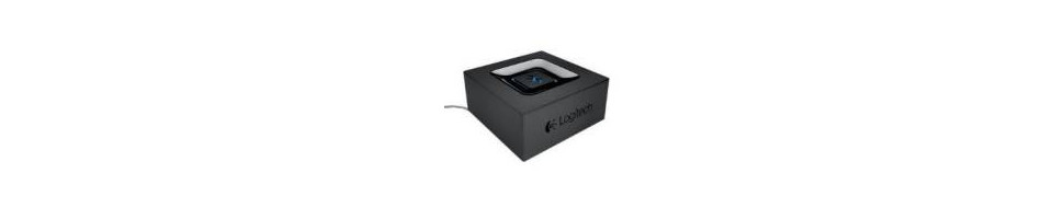 Accesorios altavoces