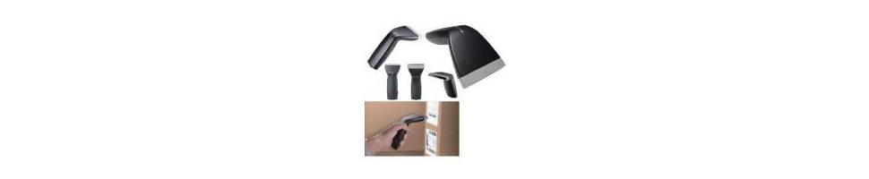 Cajas pc