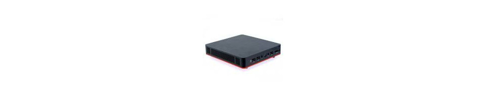 Cajas pc