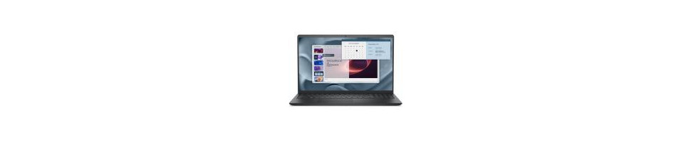 Pc portátiles