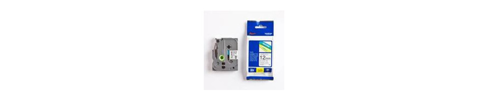 Cd/dvd/disquetes vírgenes