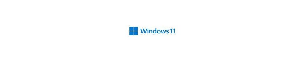 Sistemas operativos de pc