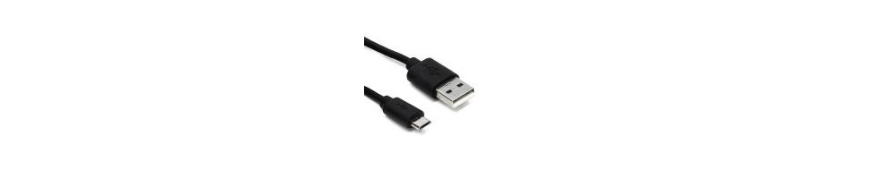 Cable de datos